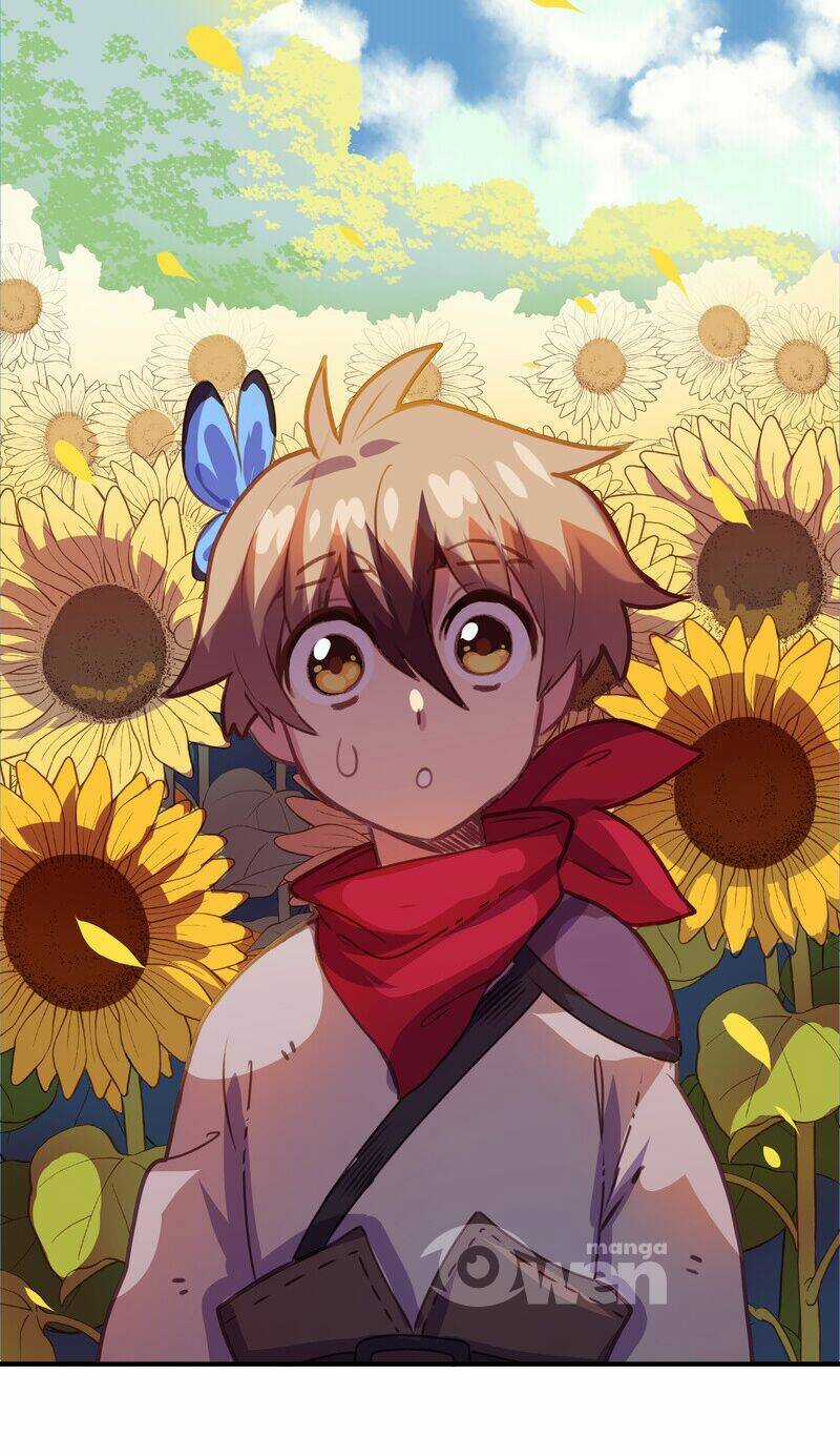 Lời Nguyền Lalin Chapter 41 trang 22