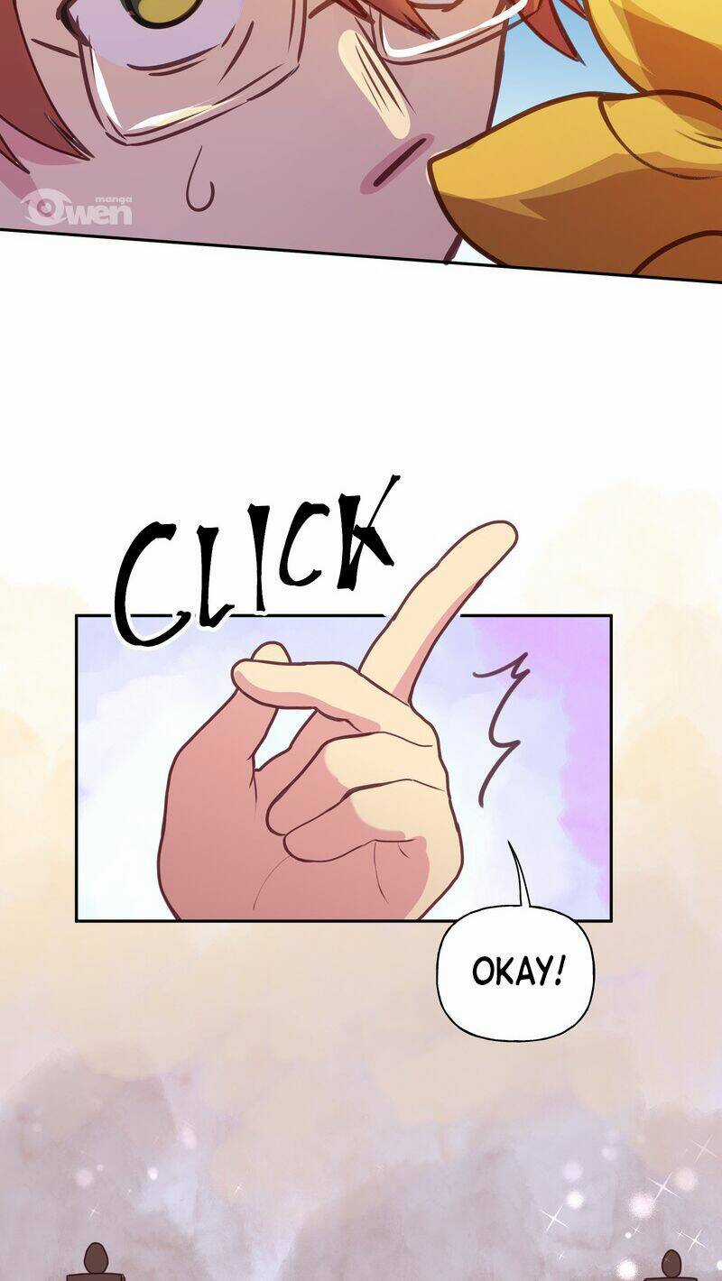 Lời Nguyền Lalin Chapter 41 trang 45