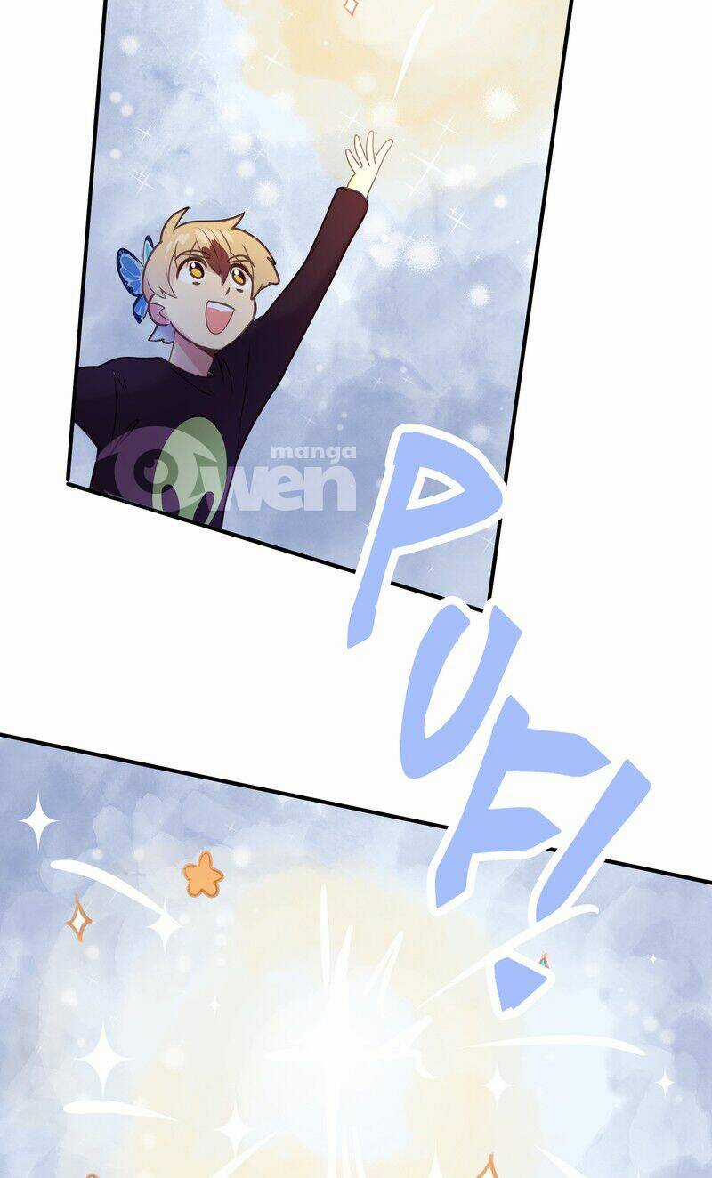 Lời Nguyền Lalin Chapter 41 trang 7