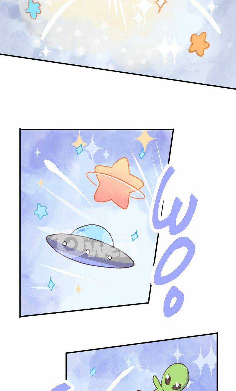 Lời Nguyền Lalin Chapter 41 trang 8