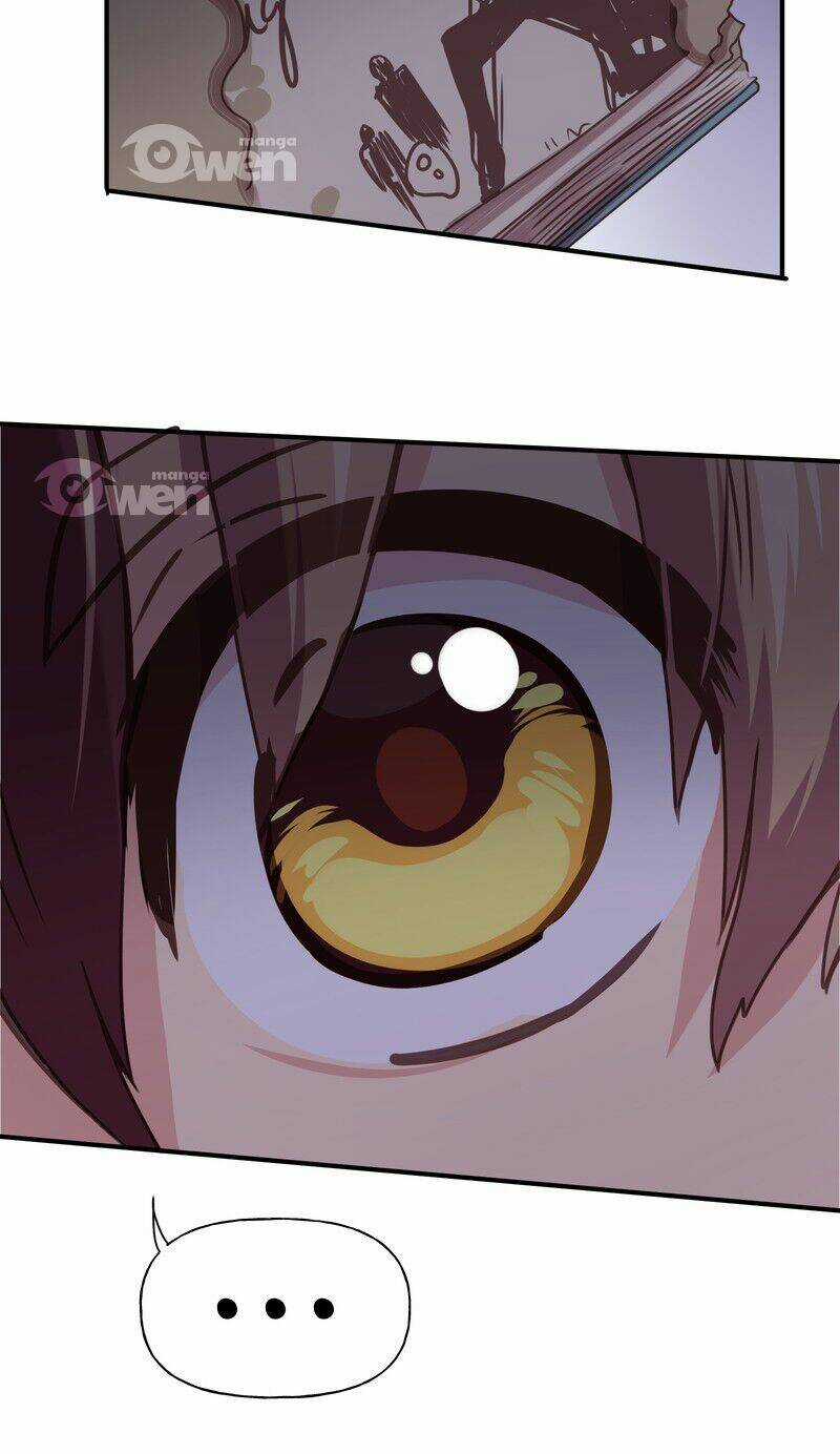 Lời Nguyền Lalin Chapter 42 trang 20