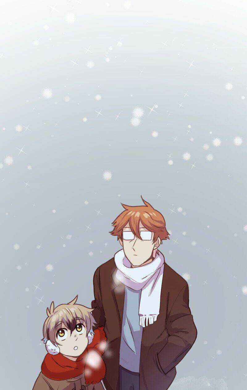 Lời Nguyền Lalin Chapter 42 trang 29