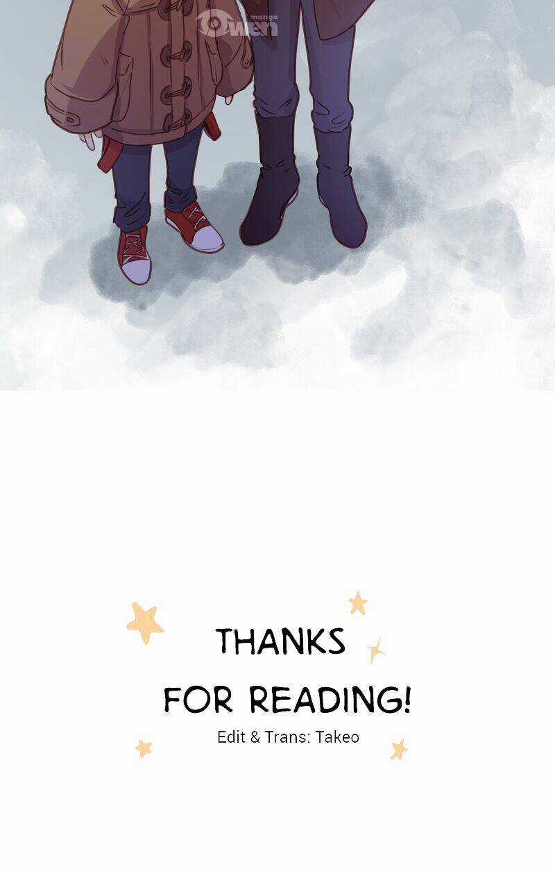 Lời Nguyền Lalin Chapter 42 trang 30