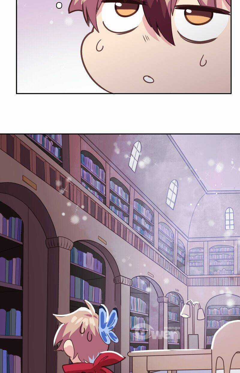 Lời Nguyền Lalin Chapter 42 trang 5