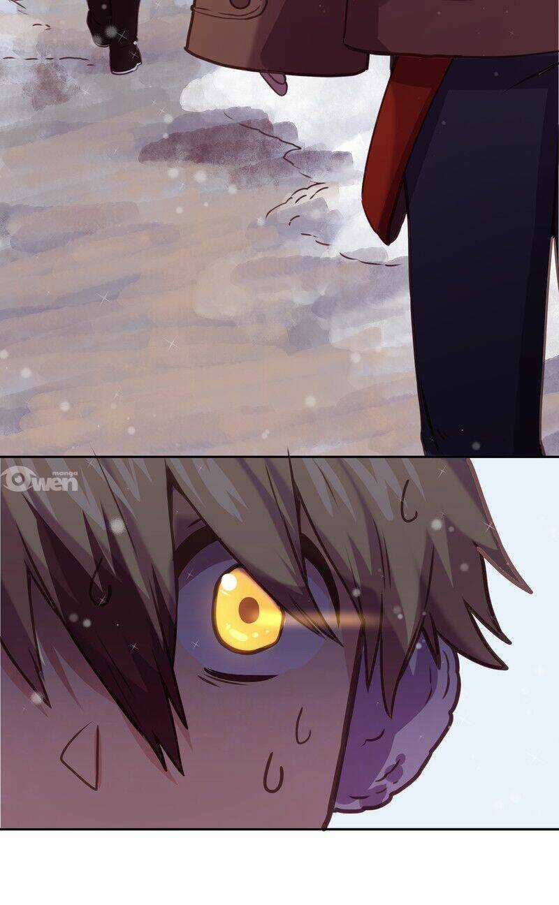 Lời Nguyền Lalin Chapter 43 trang 10