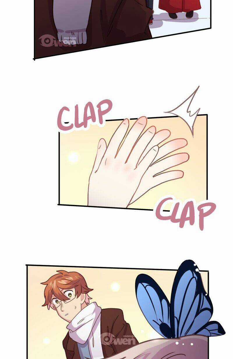 Lời Nguyền Lalin Chapter 43 trang 37