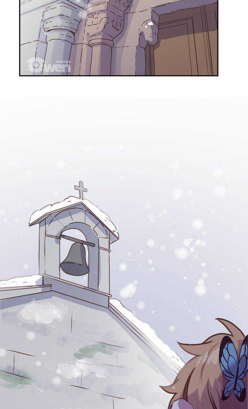 Lời Nguyền Lalin Chapter 43 trang 8