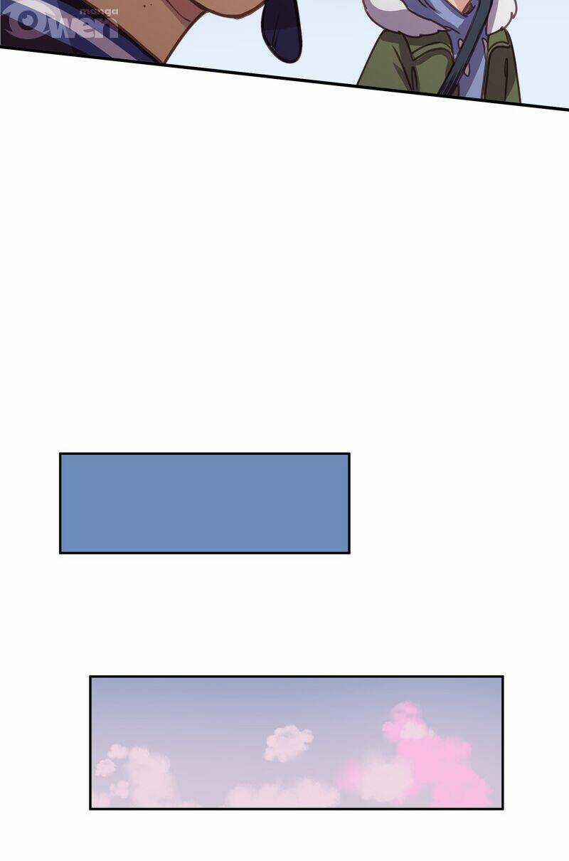 Lời Nguyền Lalin Chapter 44 trang 18