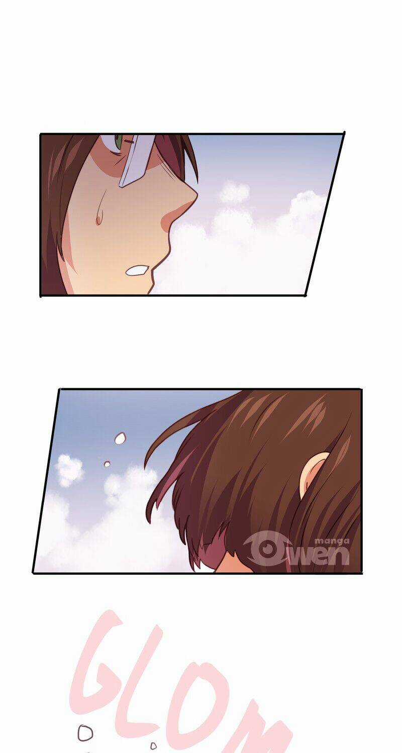 Lời Nguyền Lalin Chapter 44 trang 23