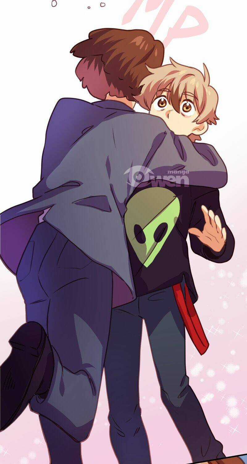 Lời Nguyền Lalin Chapter 44 trang 24