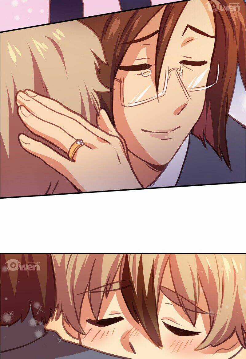 Lời Nguyền Lalin Chapter 44 trang 25