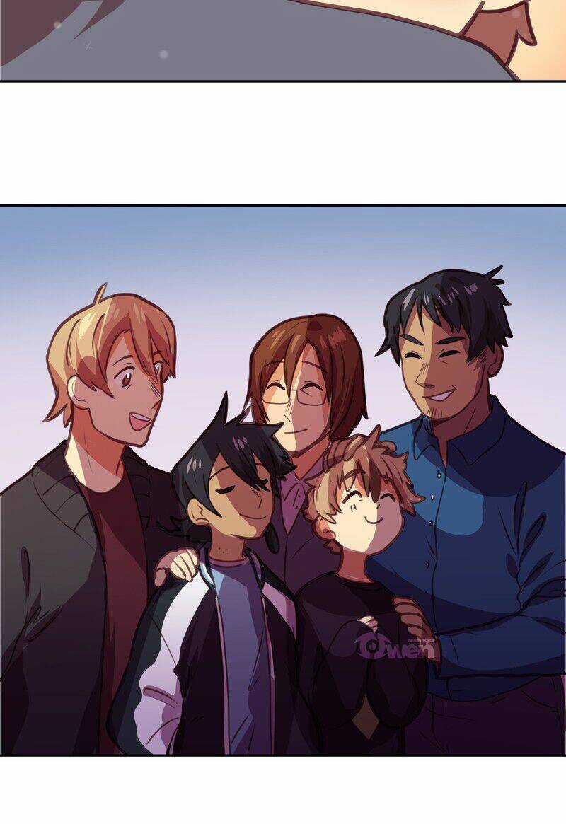 Lời Nguyền Lalin Chapter 44 trang 26