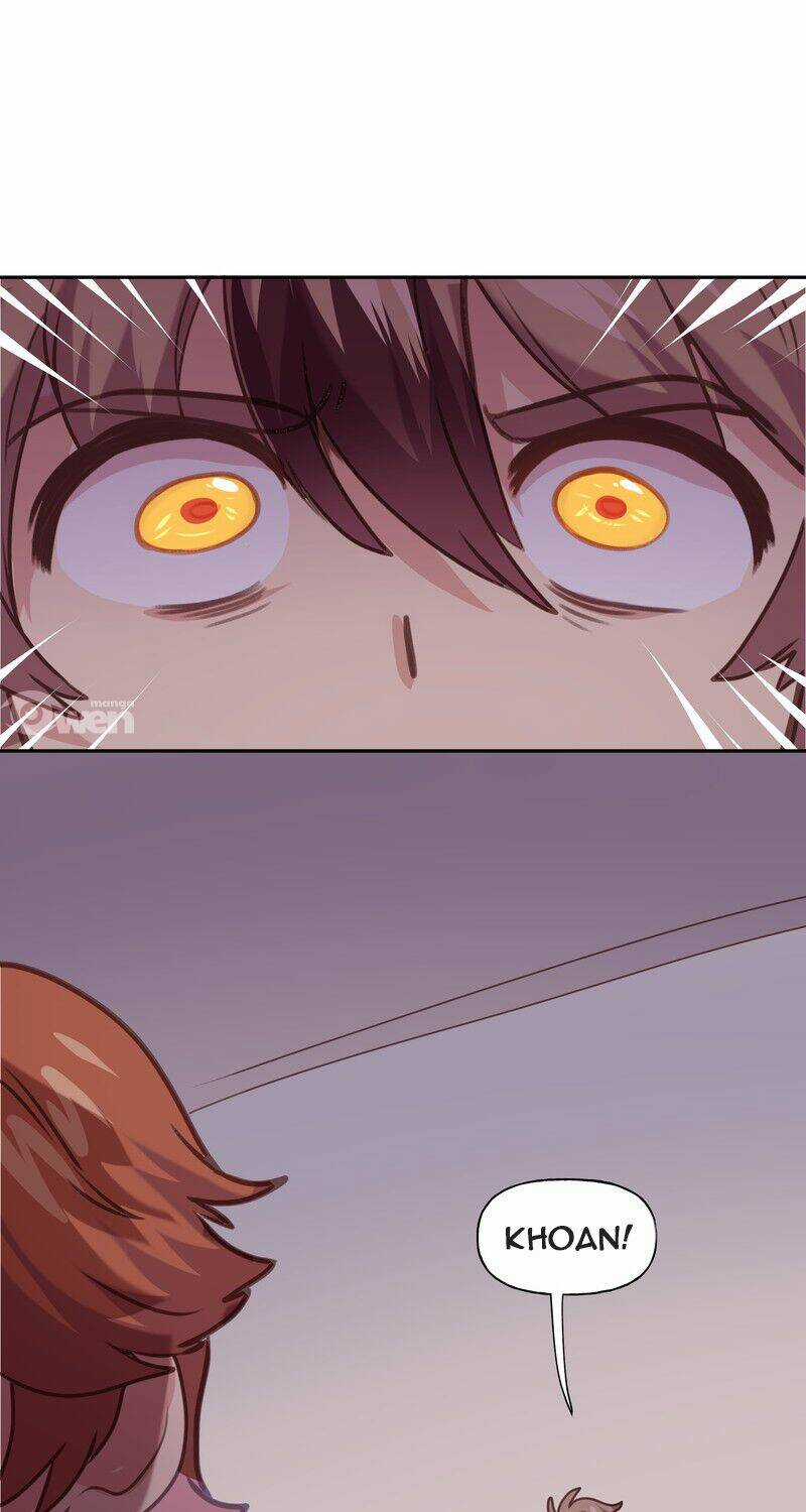 Lời Nguyền Lalin Chapter 44 trang 3