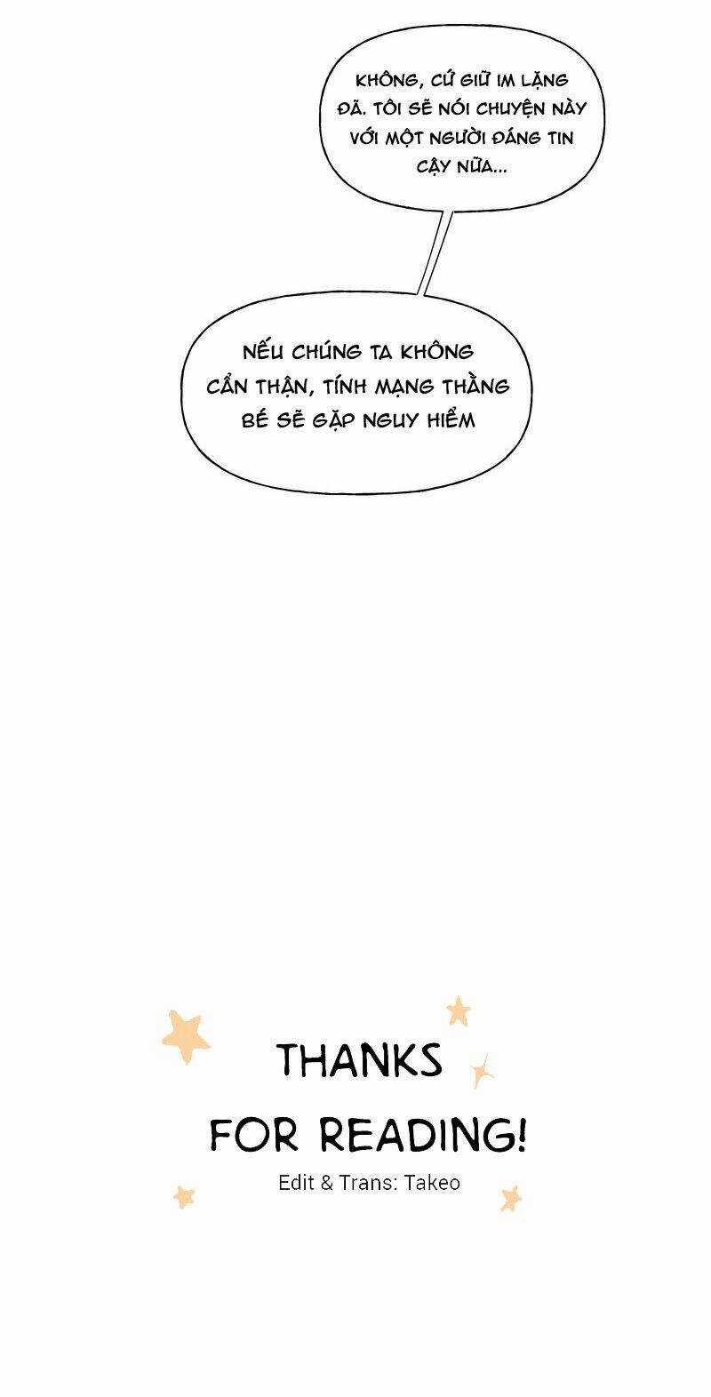 Lời Nguyền Lalin Chapter 44 trang 35