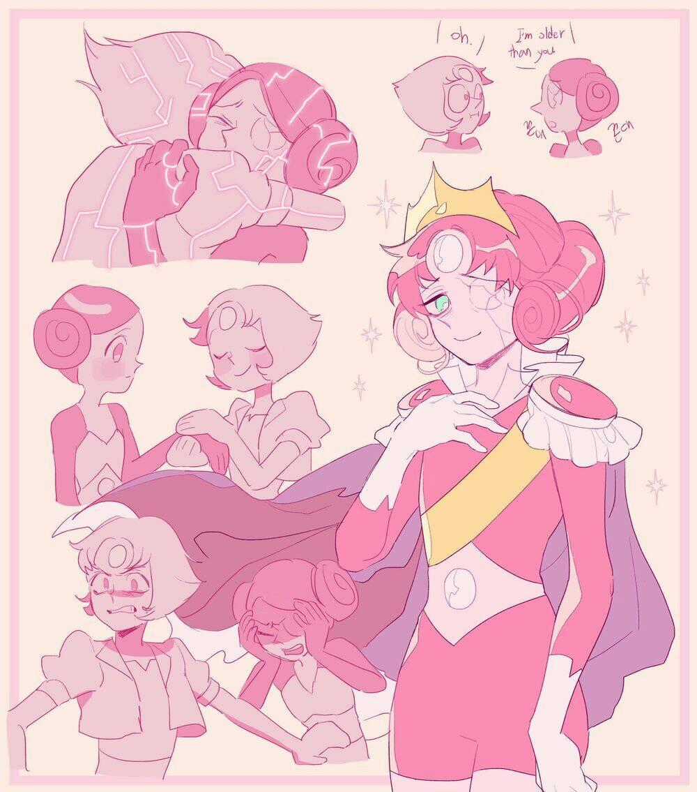 Lời Nguyền Lalin Chapter 44 trang 36