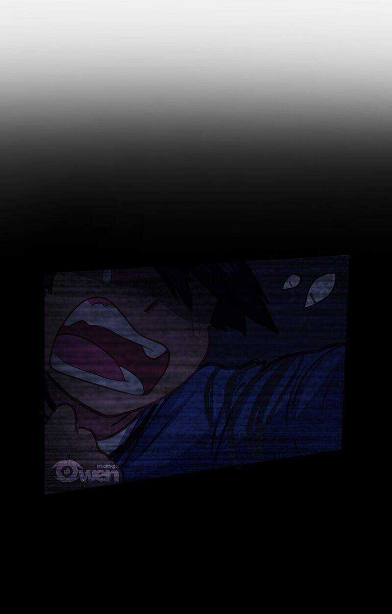 Lời Nguyền Lalin Chapter 45 trang 37