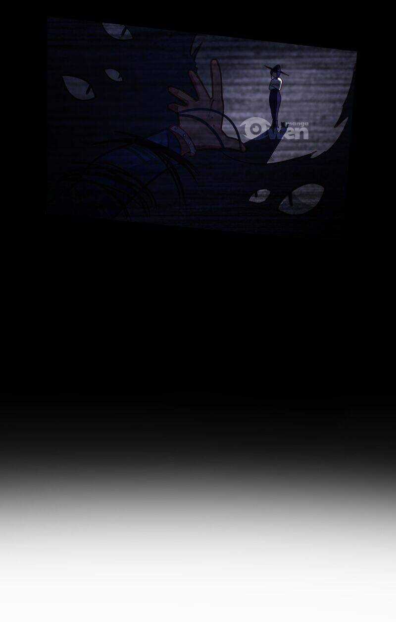 Lời Nguyền Lalin Chapter 45 trang 38