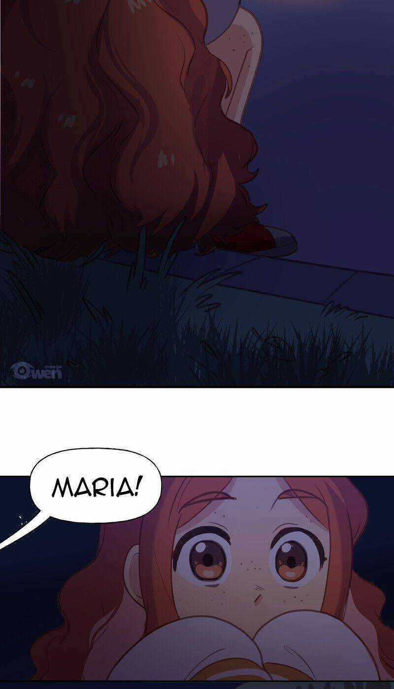 Lời Nguyền Lalin Chapter 45 trang 41