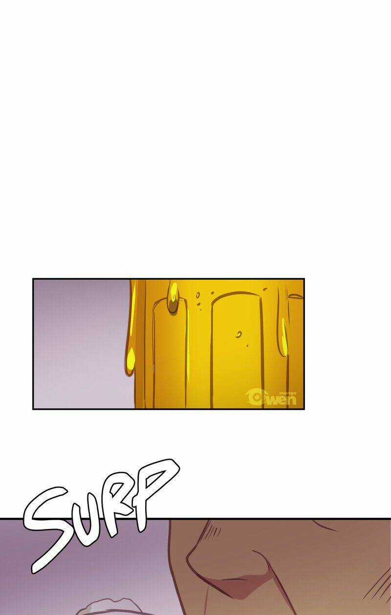 Lời Nguyền Lalin Chapter 45 trang 47