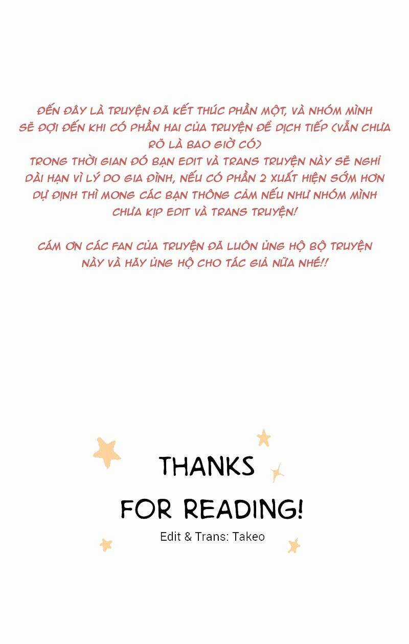 Lời Nguyền Lalin Chapter 45 trang 60