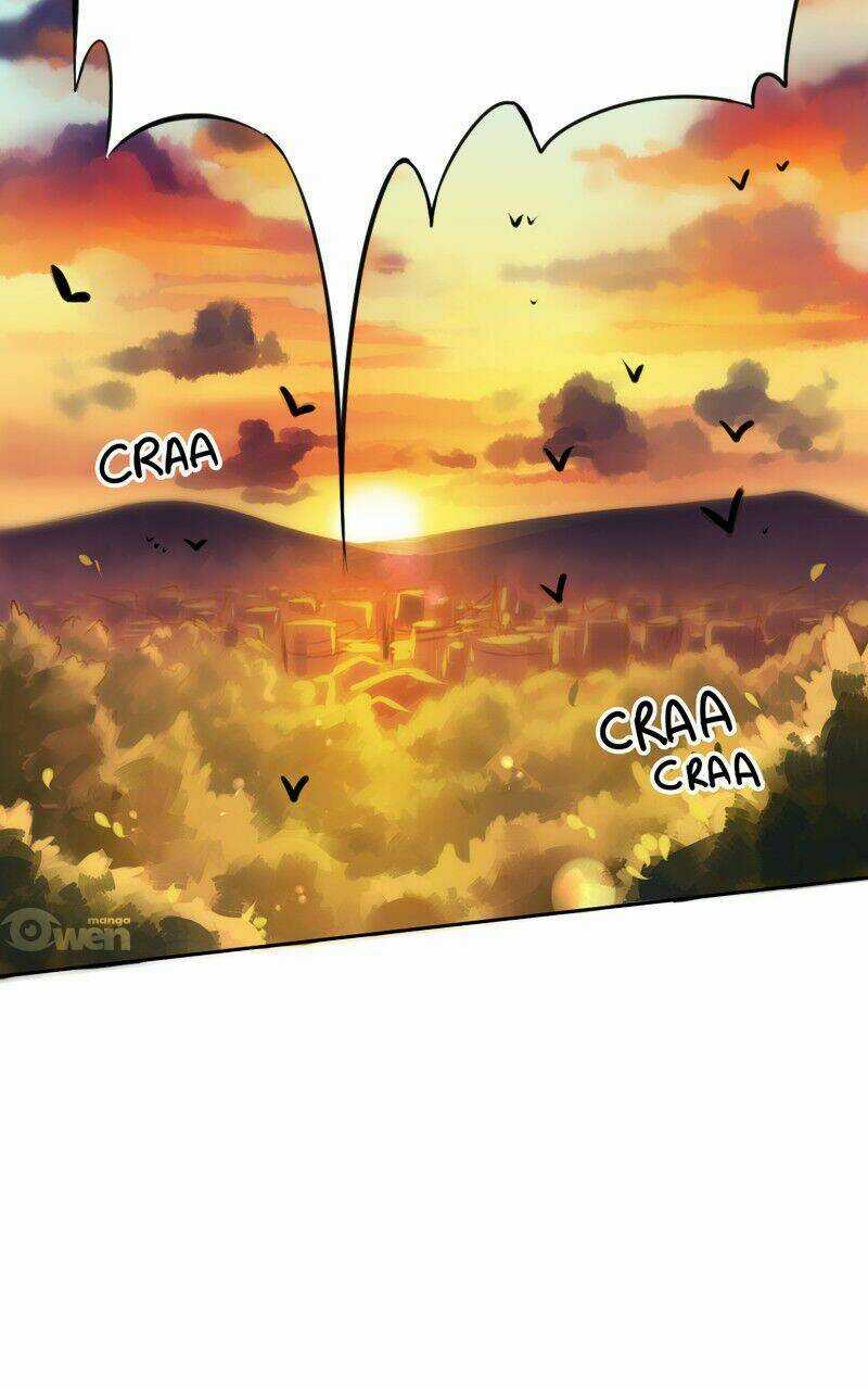 Lời Nguyền Lalin Chapter 5 trang 12