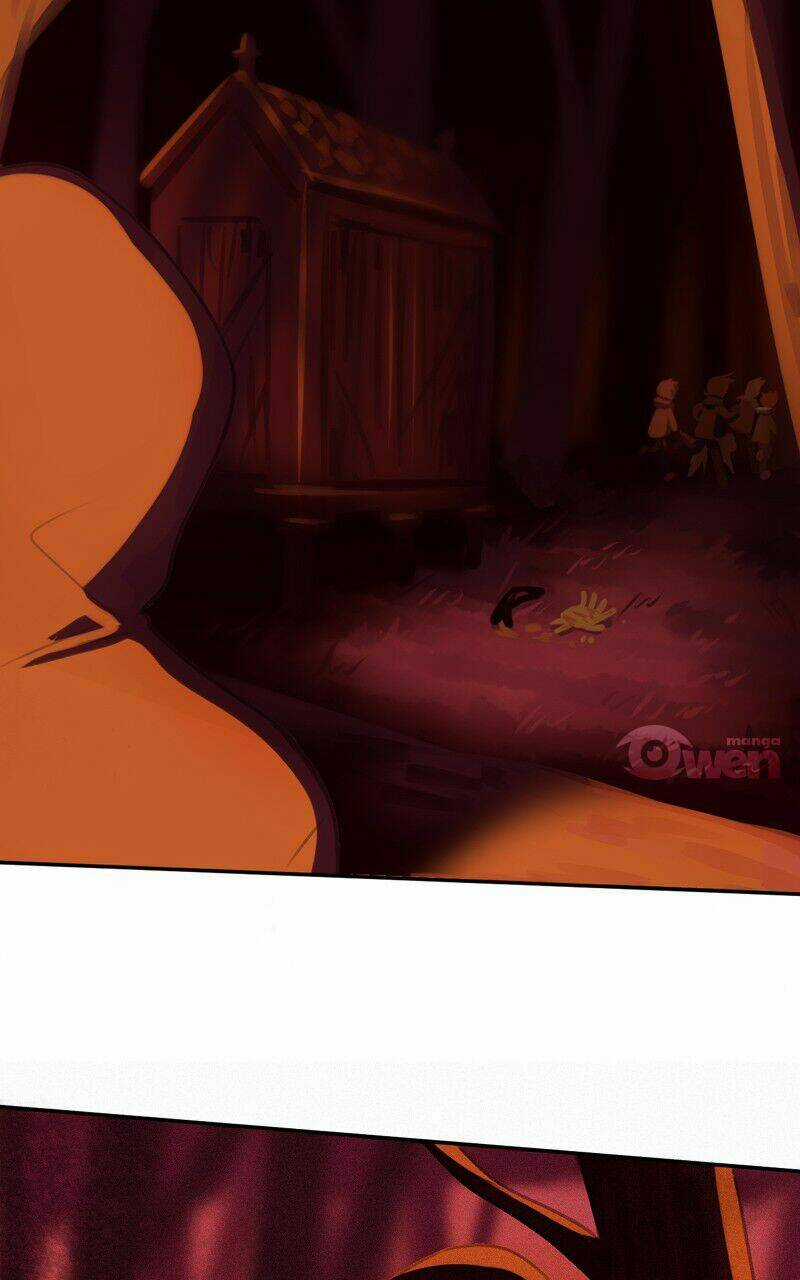 Lời Nguyền Lalin Chapter 6 trang 6