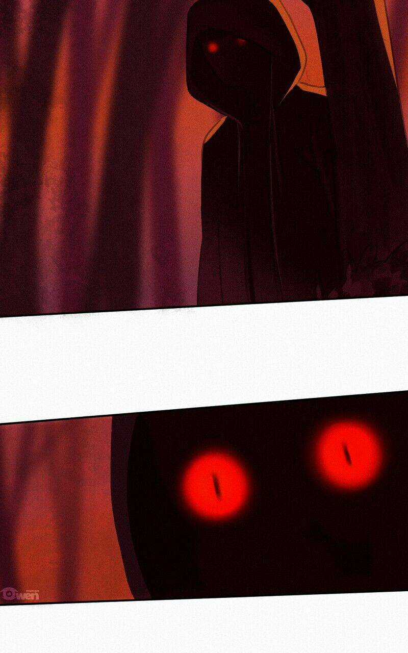 Lời Nguyền Lalin Chapter 6 trang 7