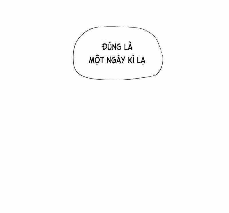 Lời Nguyền Lalin Chapter 7 trang 12