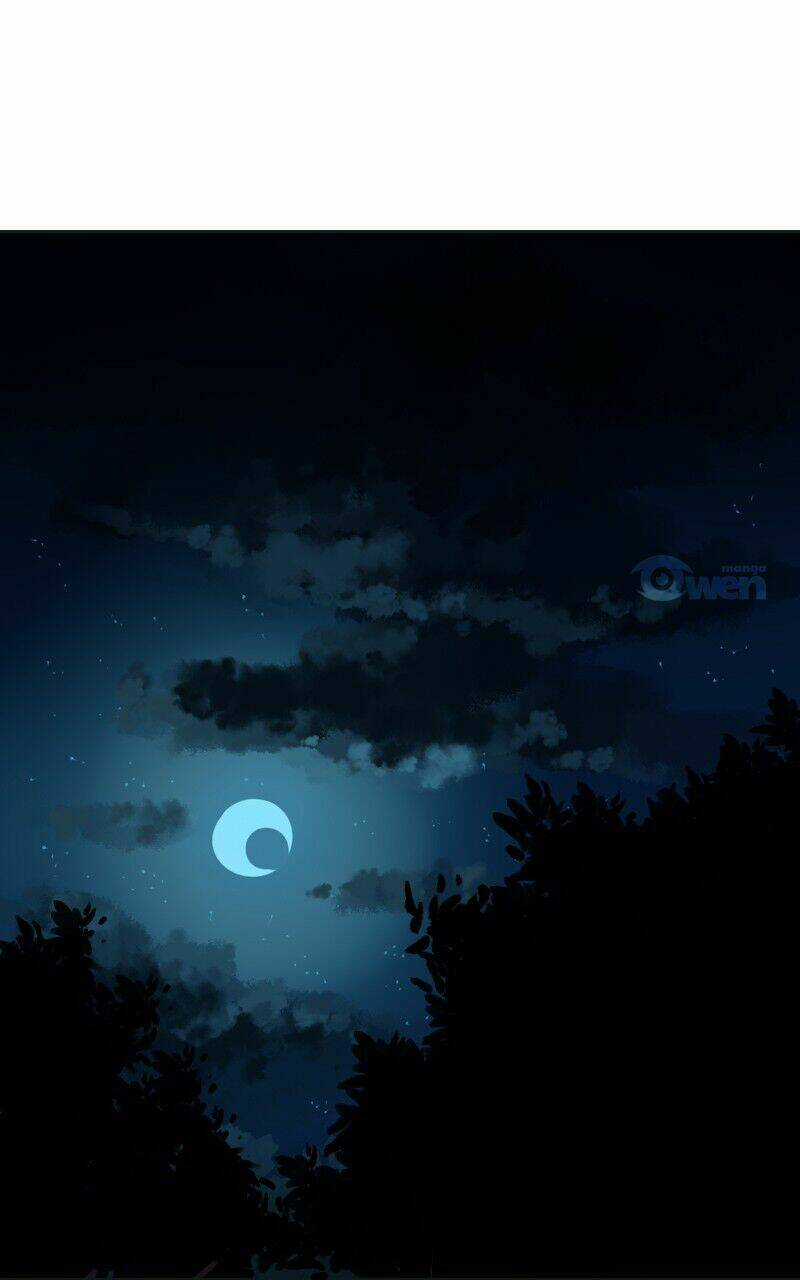 Lời Nguyền Lalin Chapter 7 trang 2