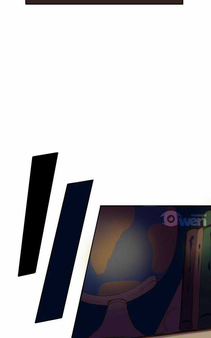 Lời Nguyền Lalin Chapter 7 trang 32