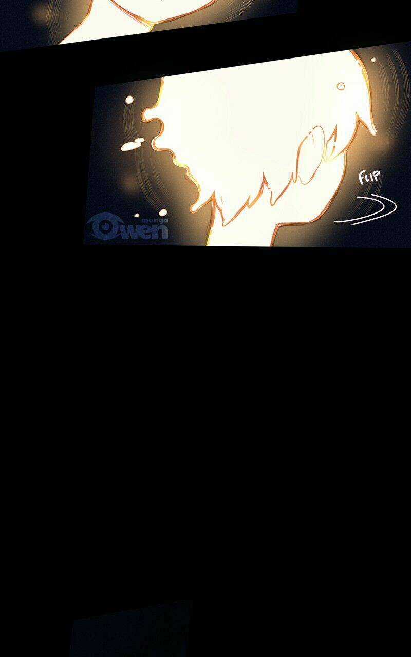 Lời Nguyền Lalin Chapter 9 trang 12