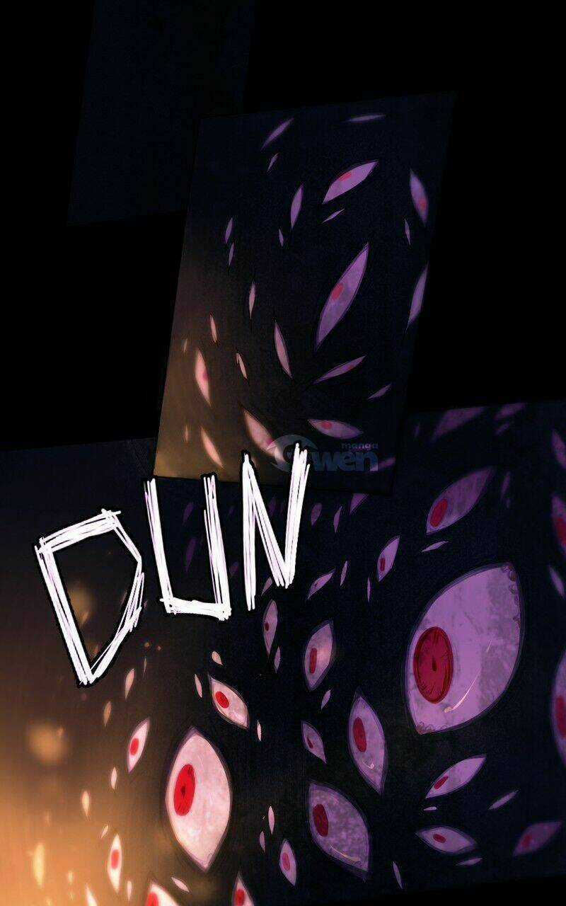 Lời Nguyền Lalin Chapter 9 trang 13