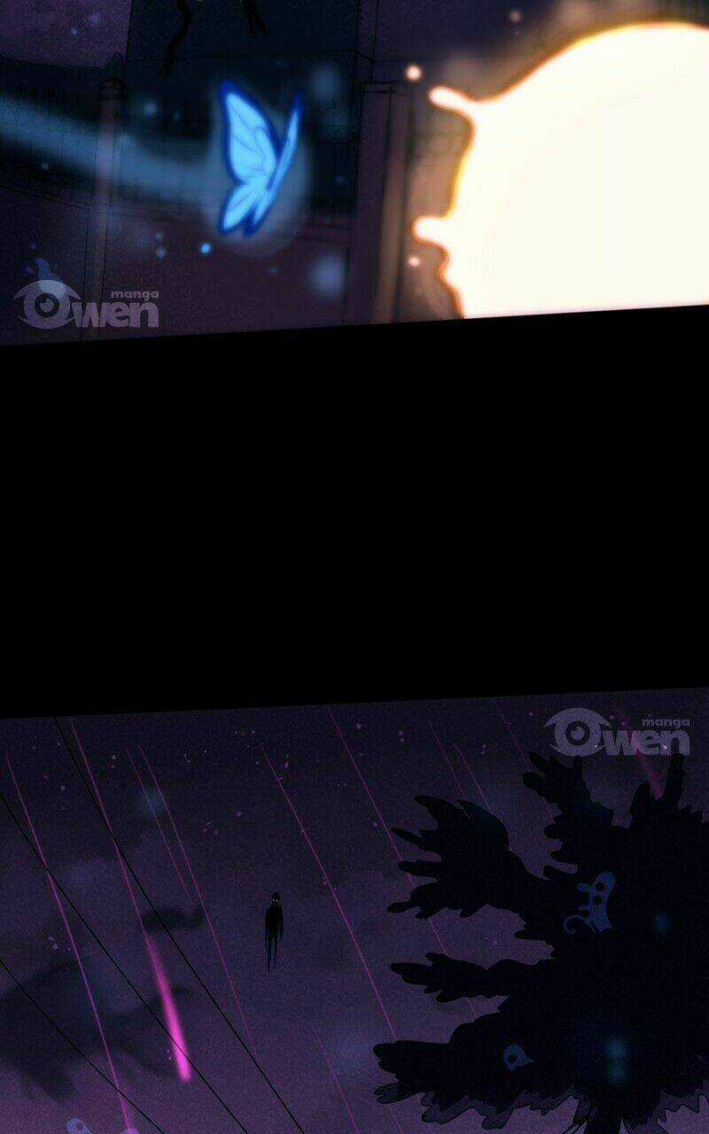 Lời Nguyền Lalin Chapter 9 trang 15