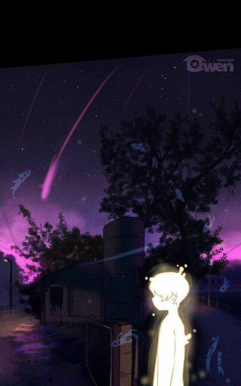 Lời Nguyền Lalin Chapter 9 trang 23