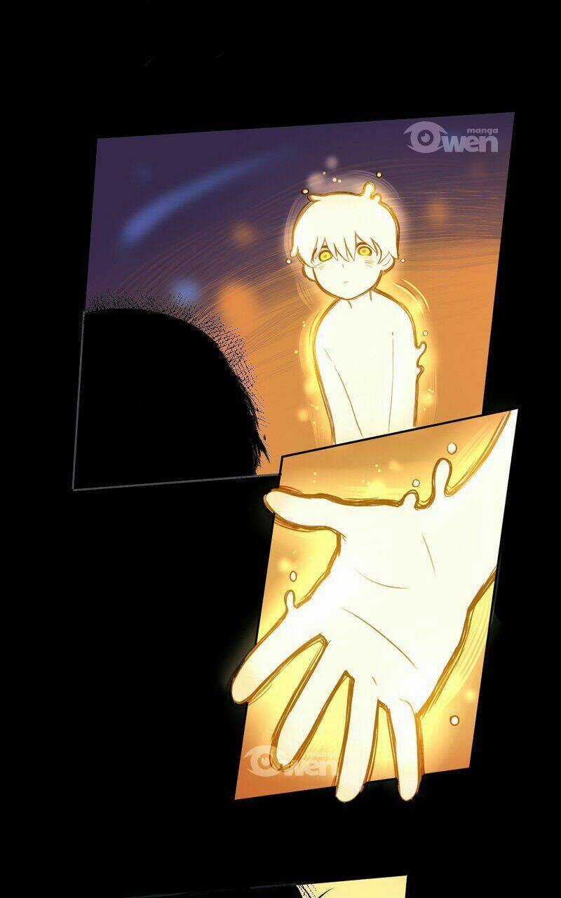 Lời Nguyền Lalin Chapter 9 trang 27