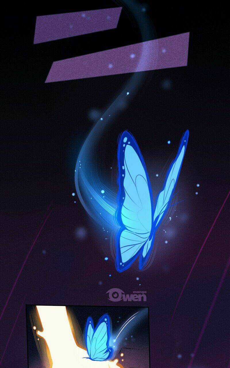 Lời Nguyền Lalin Chapter 9 trang 3