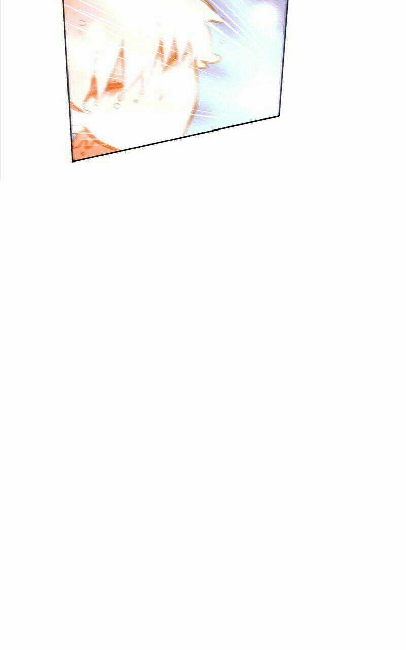 Lời Nguyền Lalin Chapter 9 trang 38