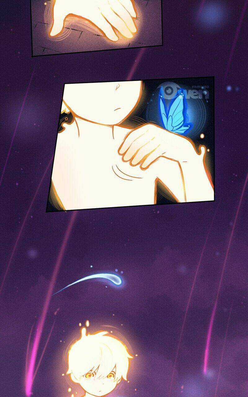 Lời Nguyền Lalin Chapter 9 trang 4