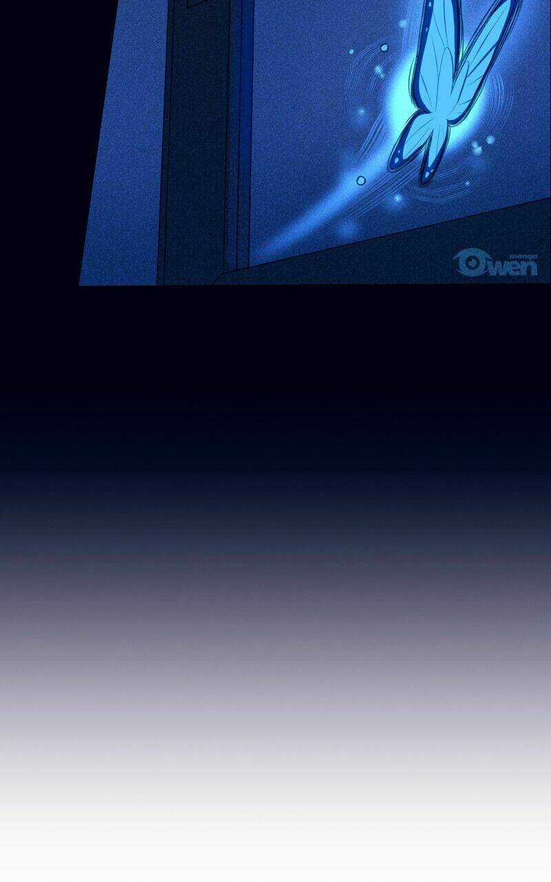 Lời Nguyền Lalin Chapter 9 trang 44