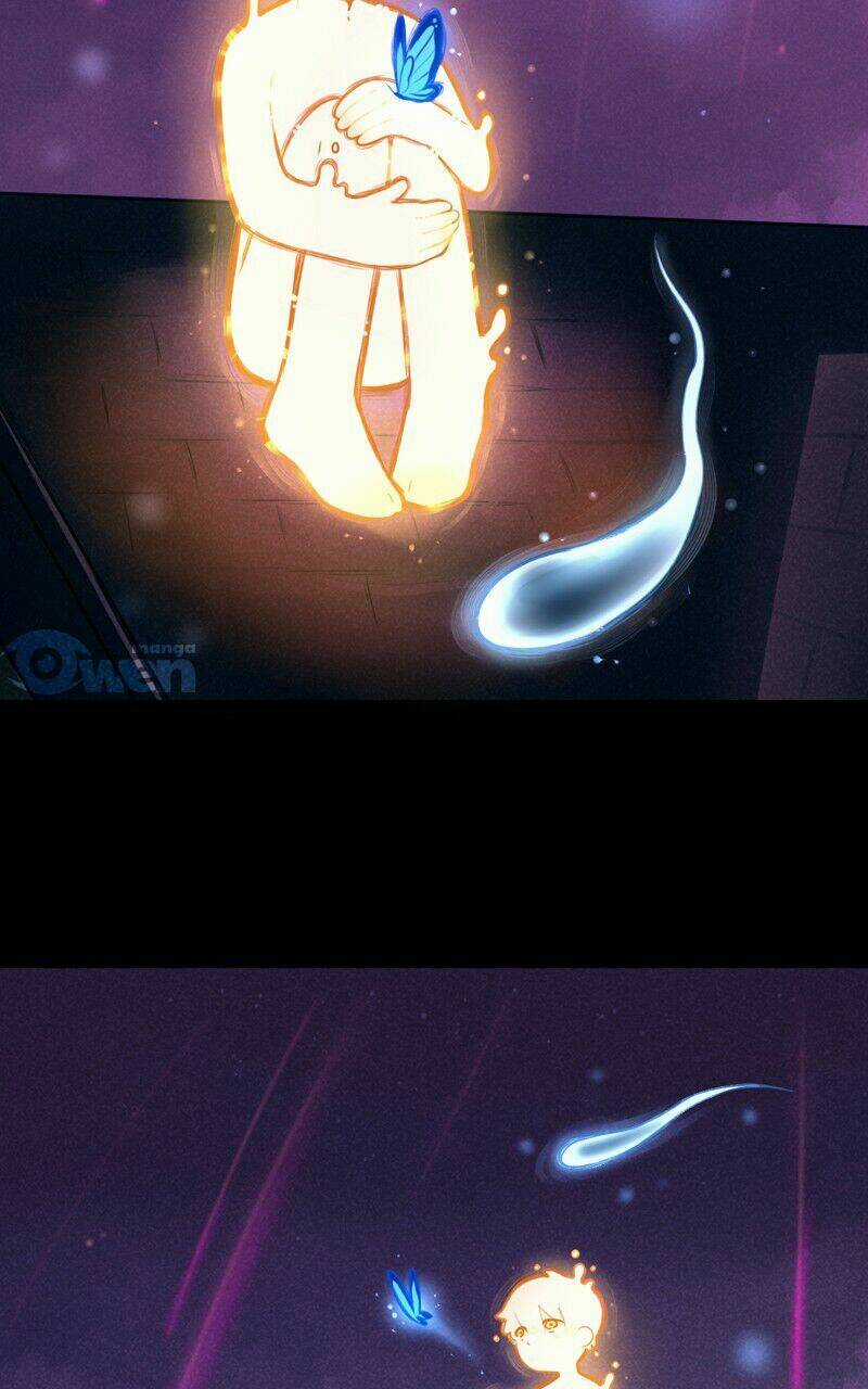 Lời Nguyền Lalin Chapter 9 trang 5