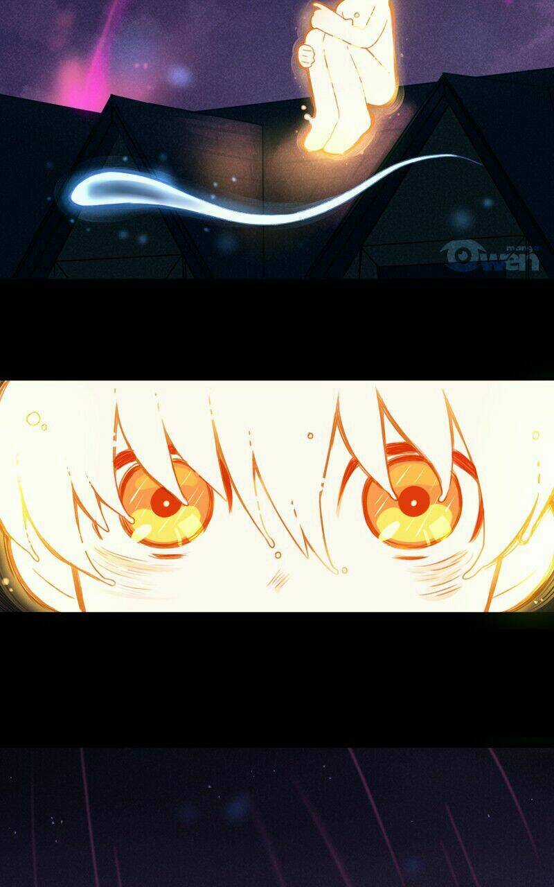 Lời Nguyền Lalin Chapter 9 trang 6