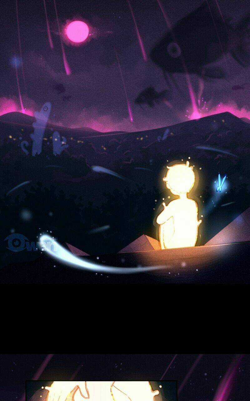 Lời Nguyền Lalin Chapter 9 trang 7