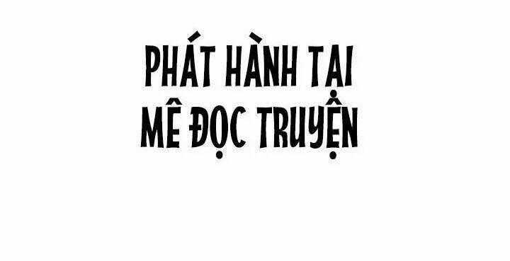 Lời Nguyền Lâu Lan: Bạo Quân Hung Ác Sủng Ái Ta Chapter 139 trang 32