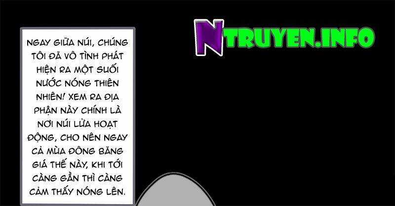 Lời Nguyền Lâu Lan: Bạo Quân Hung Ác Sủng Ái Ta Chapter 38 trang 3