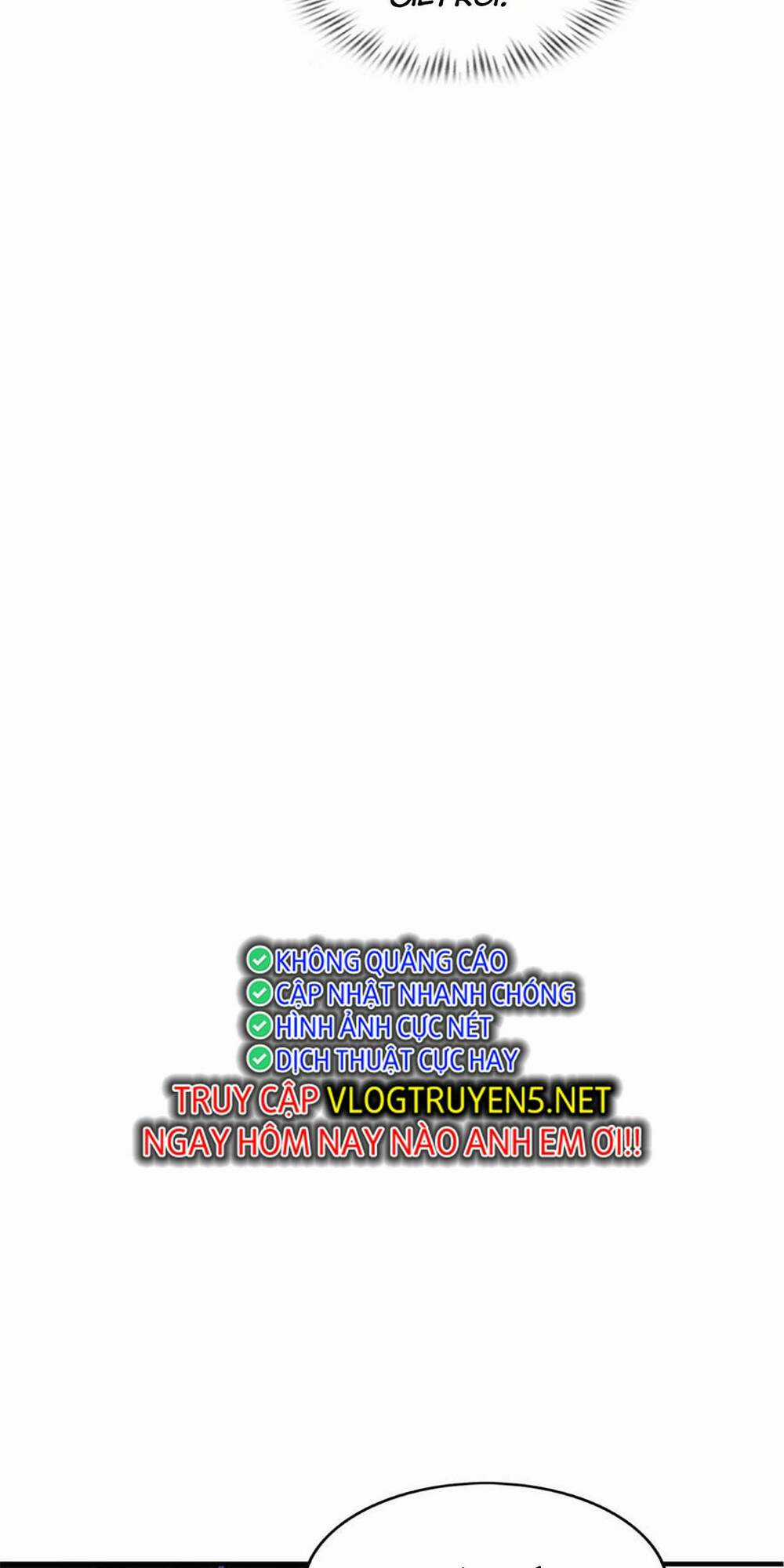 Lời Nguyền Này Thật Tuyệt Vời Chapter 1 trang 37