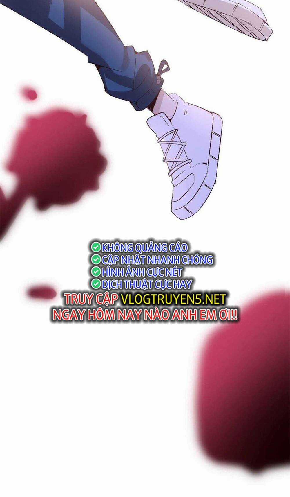 Lời Nguyền Này Thật Tuyệt Vời Chapter 1 trang 45