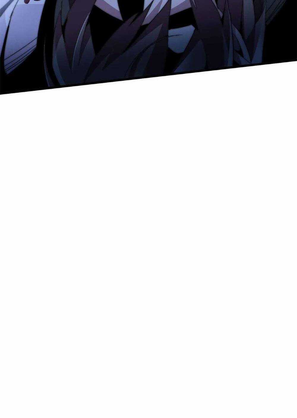 Lời Nguyền Này Thật Tuyệt Vời Chapter 1 trang 66