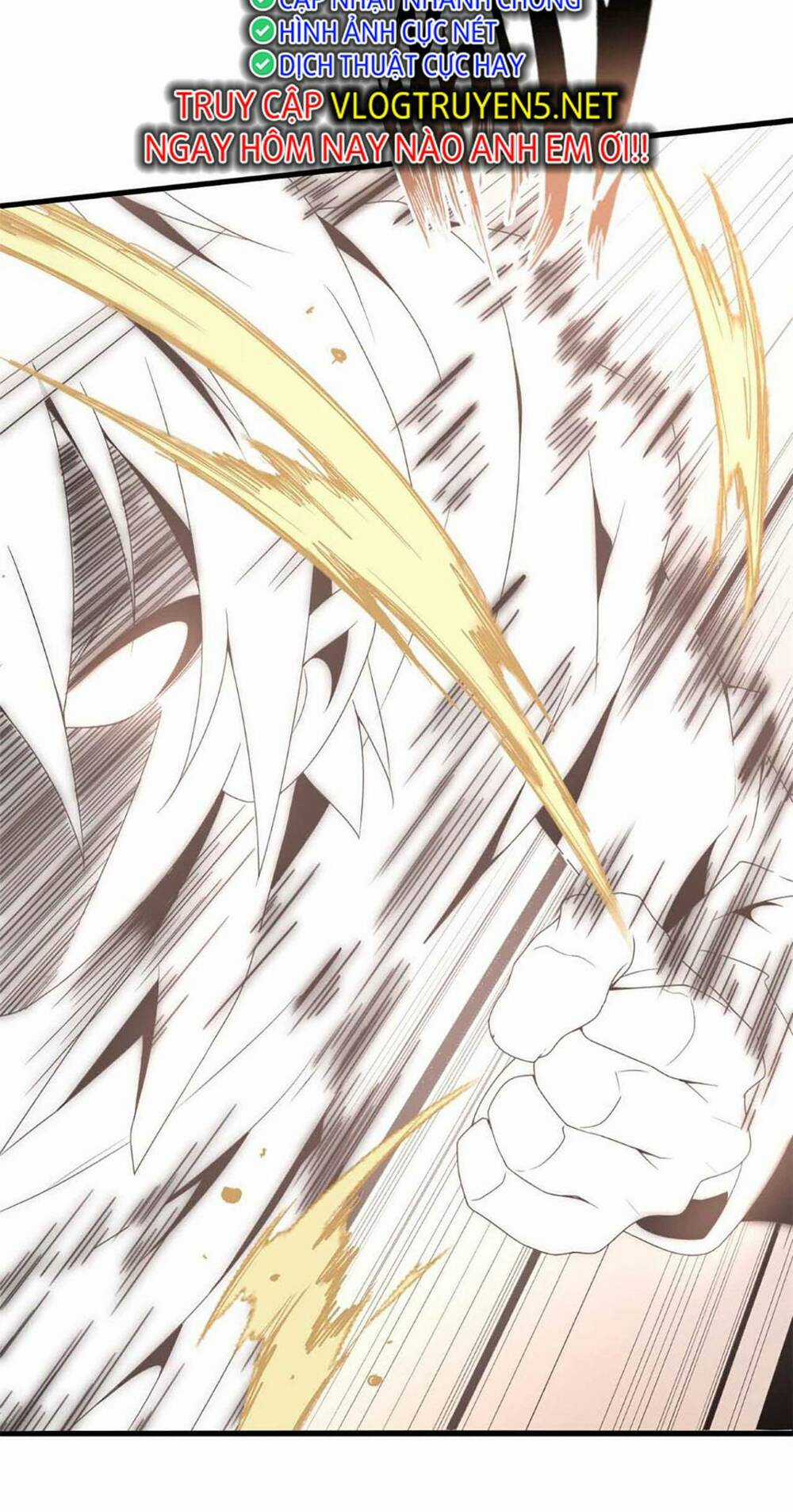 Lời Nguyền Này Thật Tuyệt Vời Chapter 1 trang 70