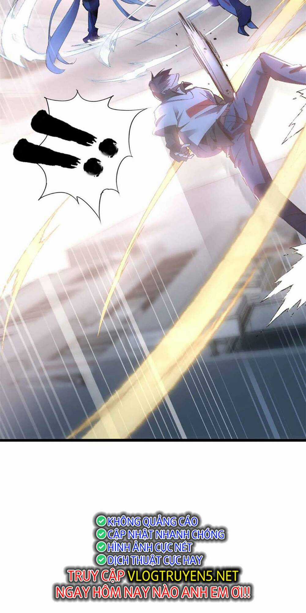 Lời Nguyền Này Thật Tuyệt Vời Chapter 1 trang 72