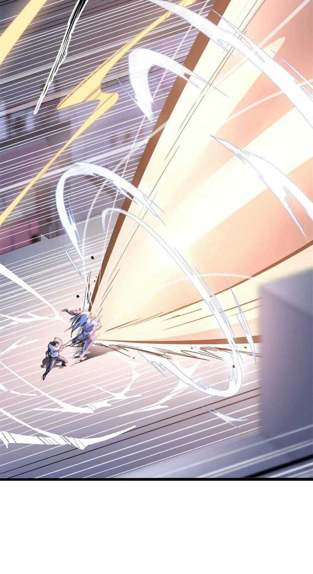 Lời Nguyền Này Thật Tuyệt Vời Chapter 1 trang 74